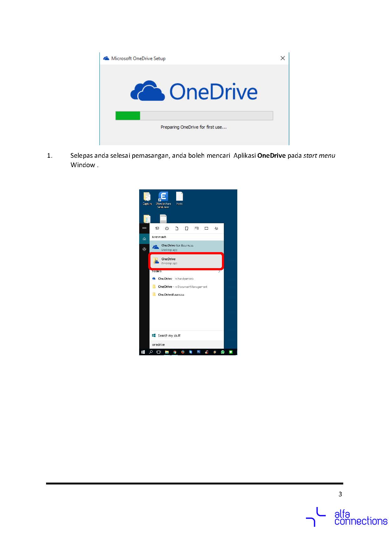 Manual OneDrive_Page_03.jpg