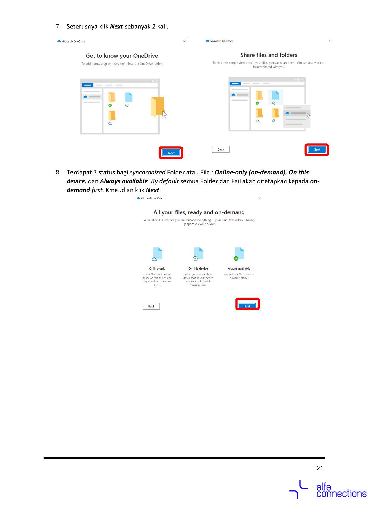 Manual OneDrive_Page_21.jpg