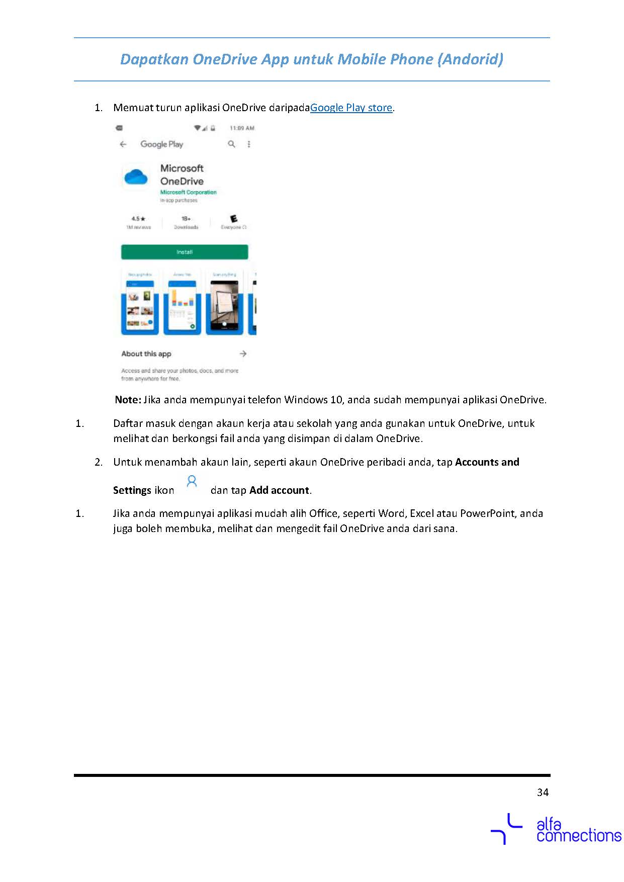 Manual OneDrive_Page_34.jpg