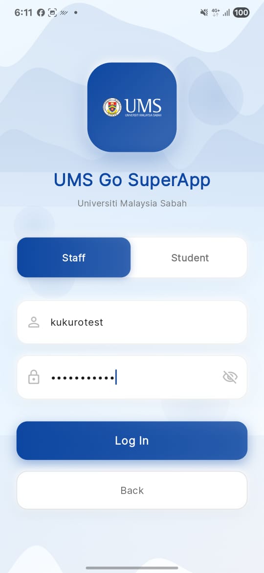 WhatsApp Image 2025-08-28 at 6.12.09 PM.jpeg