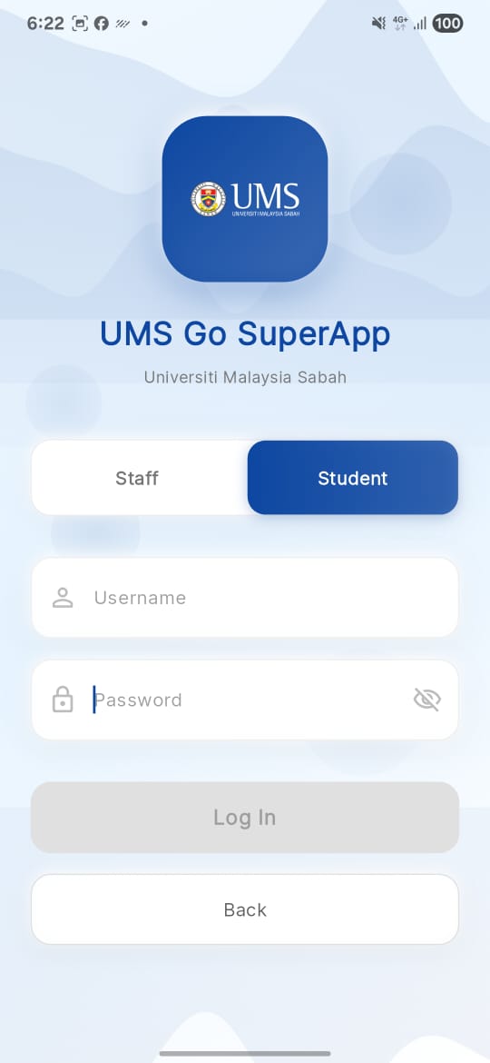 WhatsApp Image 2025-08-28 at 6.22.16 PM (1).jpeg