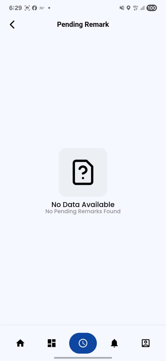 WhatsApp Image 2025-08-28 at 6.32.41 PM.jpeg