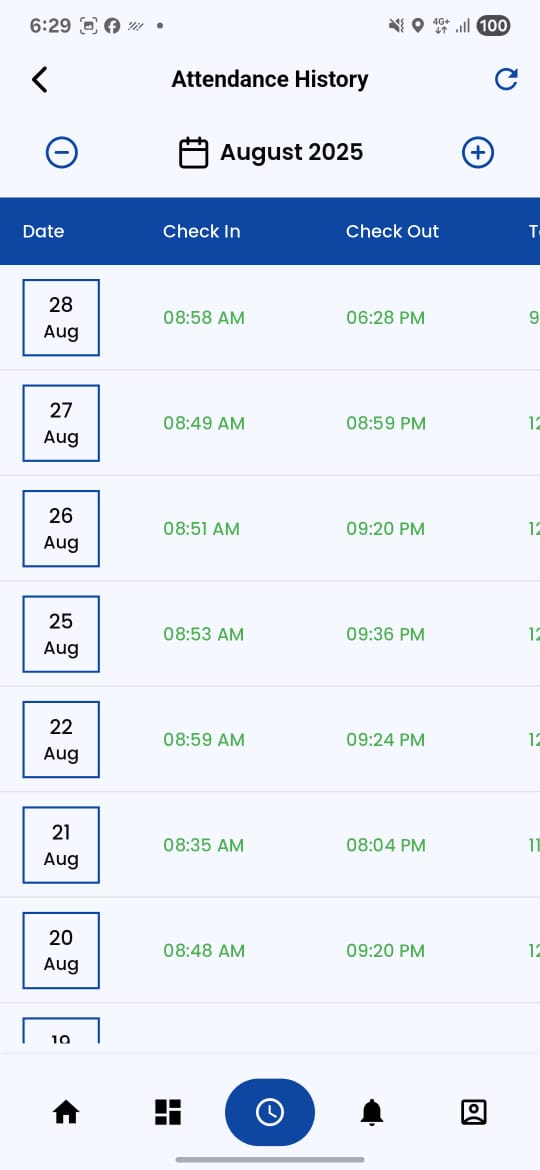 WhatsApp Image 2025-08-28 at 6.32.44 PM.jpeg