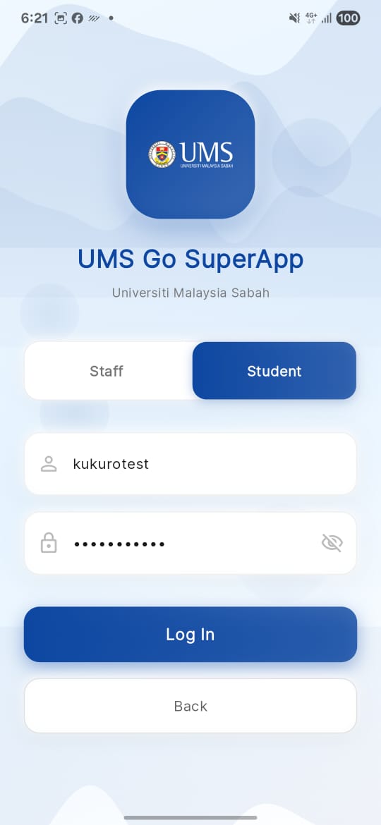 WhatsApp Image 2025-08-28 at 6.22.16 PM.jpeg