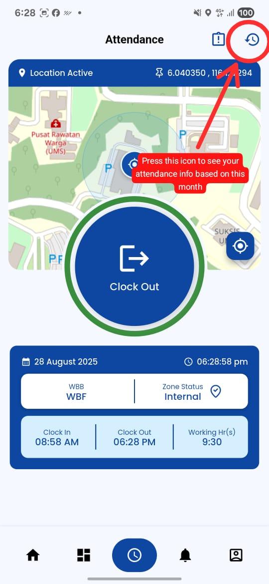 WhatsApp Image 2025-08-28 at 6.32.37 PM.jpeg