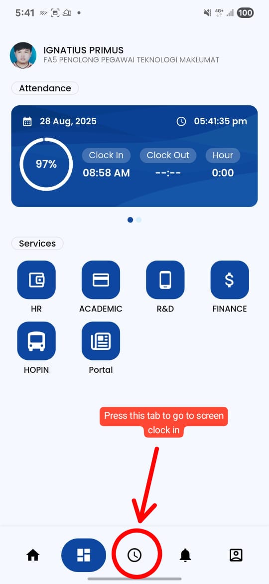 WhatsApp Image 2025-08-28 at 6.17.45 PM.jpeg