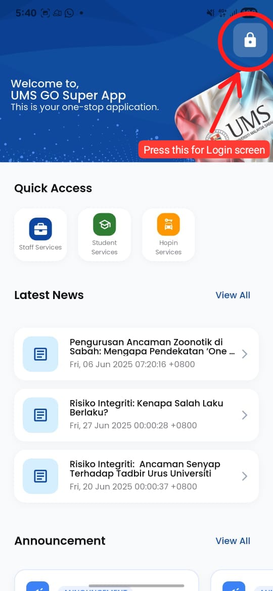 WhatsApp Image 2025-08-28 at 5.56.38 PM.jpeg