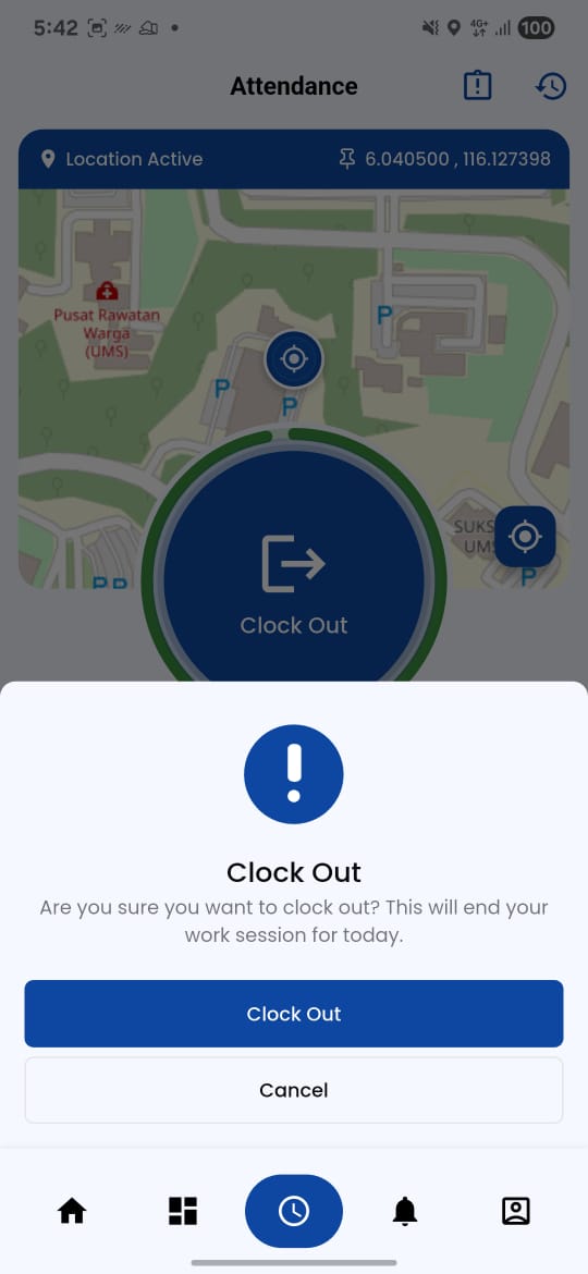 WhatsApp Image 2025-08-28 at 5.43.39 PM (1).jpeg