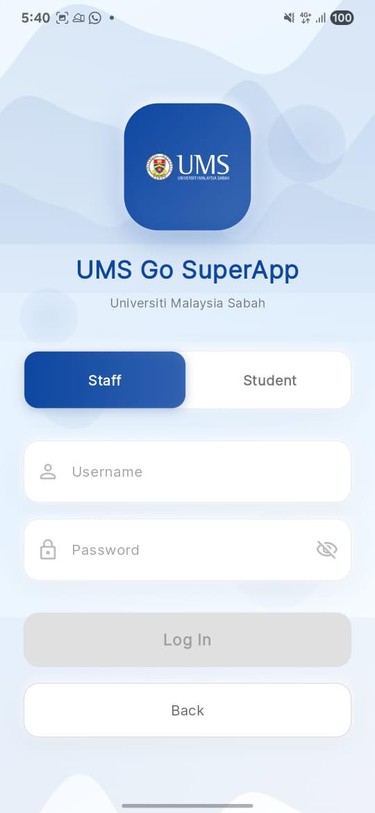 WhatsApp Image 2025-08-28 at 5.43.38 PM (3).jpeg