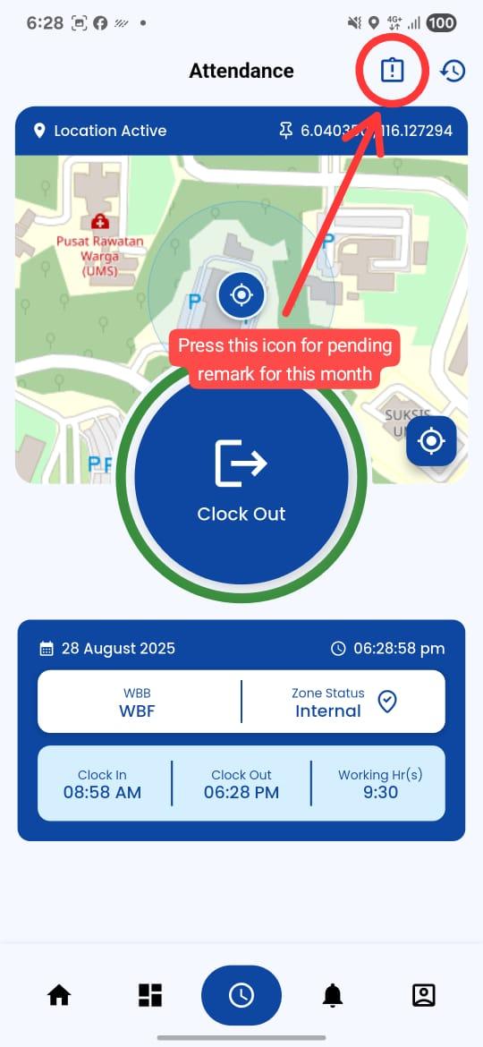 WhatsApp Image 2025-08-28 at 6.31.26 PM.jpeg