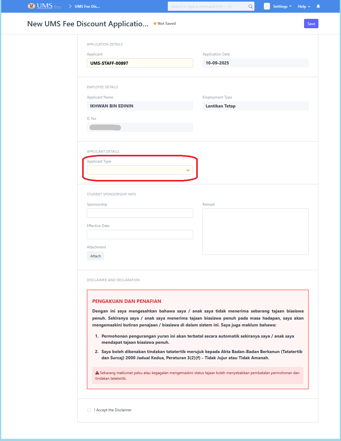 student-finance.ums.edu.my_desk 1.png