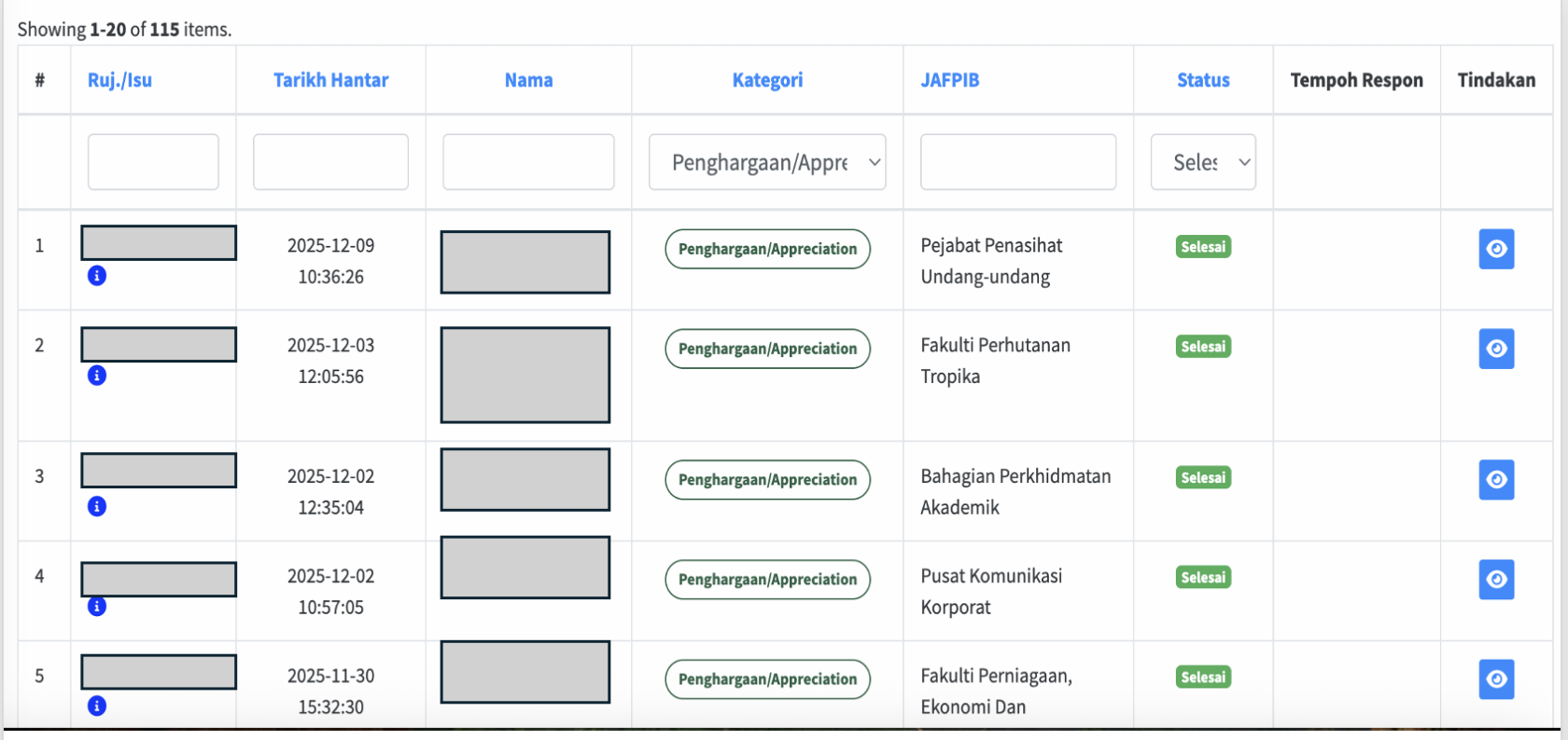 Erespon - Senarai Respon.png