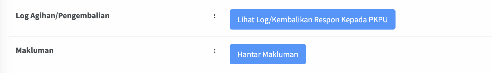 Erespon - Agihan response ke PKPU.png