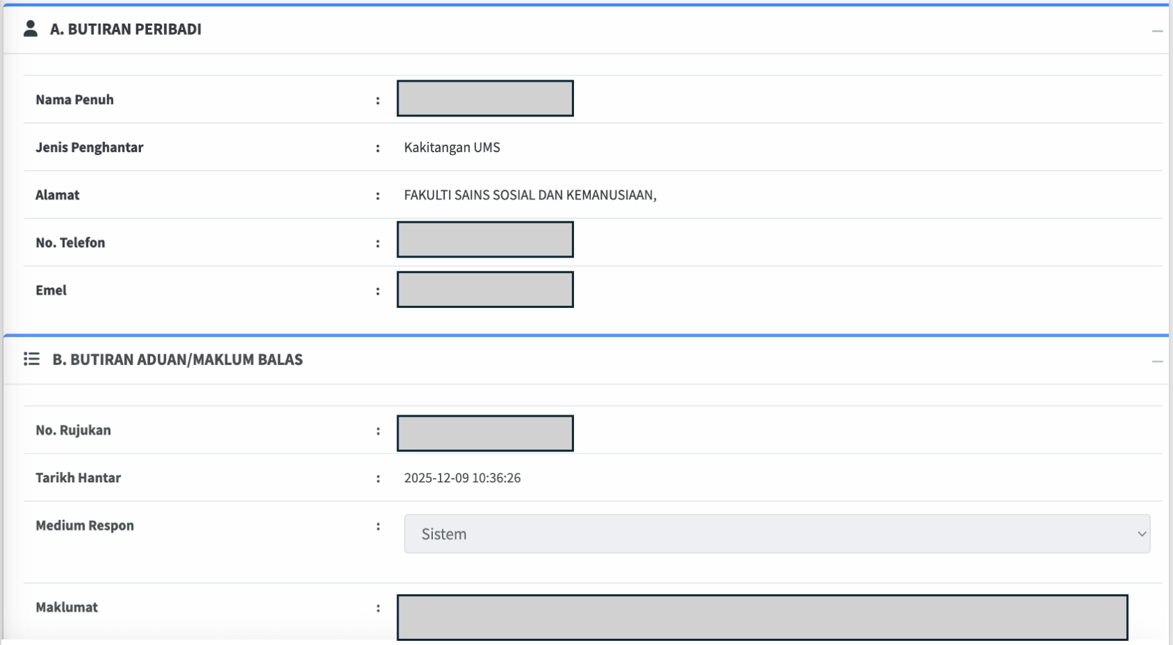 Erespon - butiran Senarai Respon.png