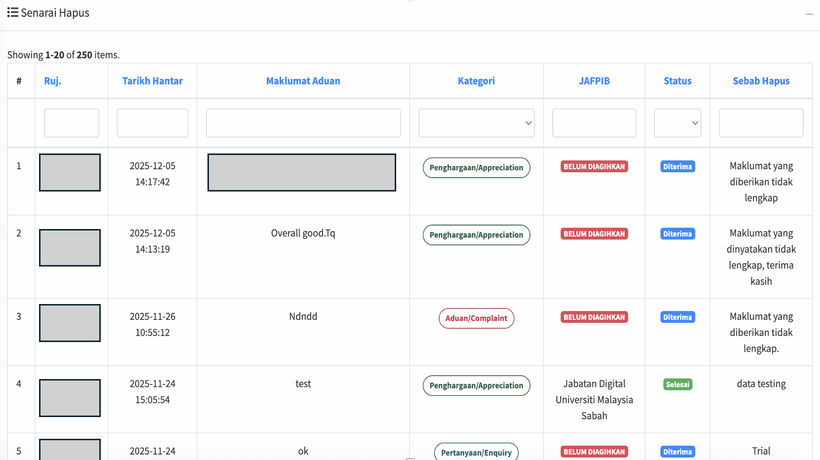 Erespon - Senarai Hapus.png
