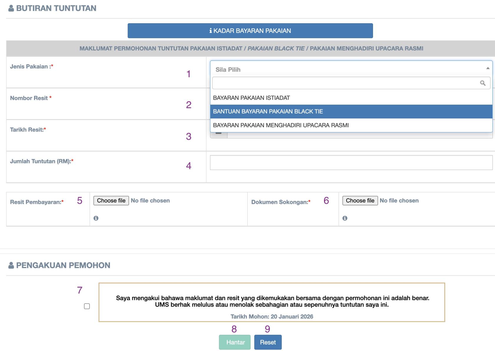 AXACAR CAYARAN DAKAAN.jpeg