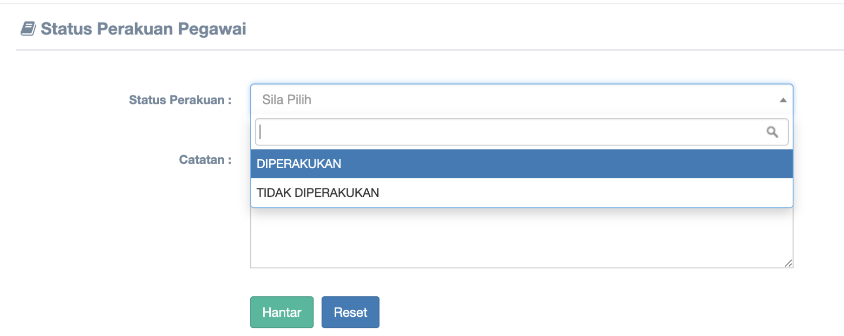 perakuan pegawai untuk pakaian istiadat.png