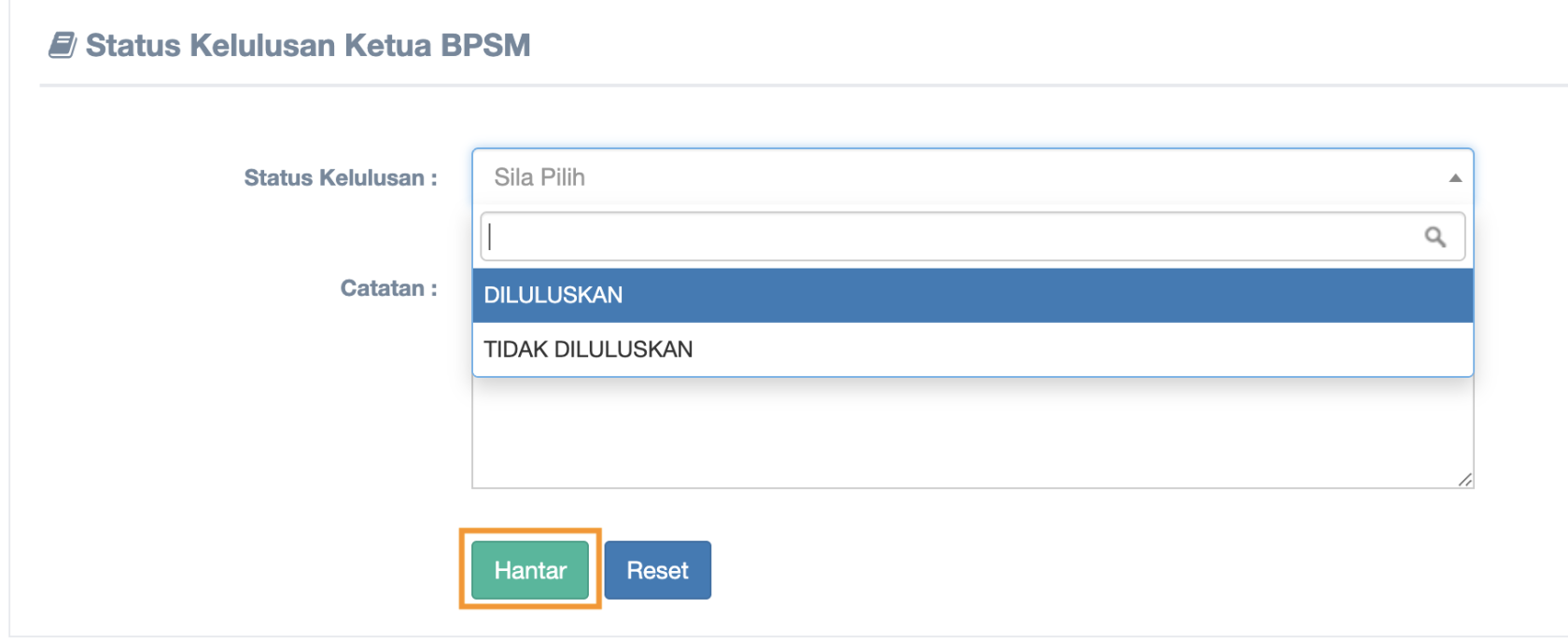 Kemudahan - Tindakan Ketua BPSM 4.png