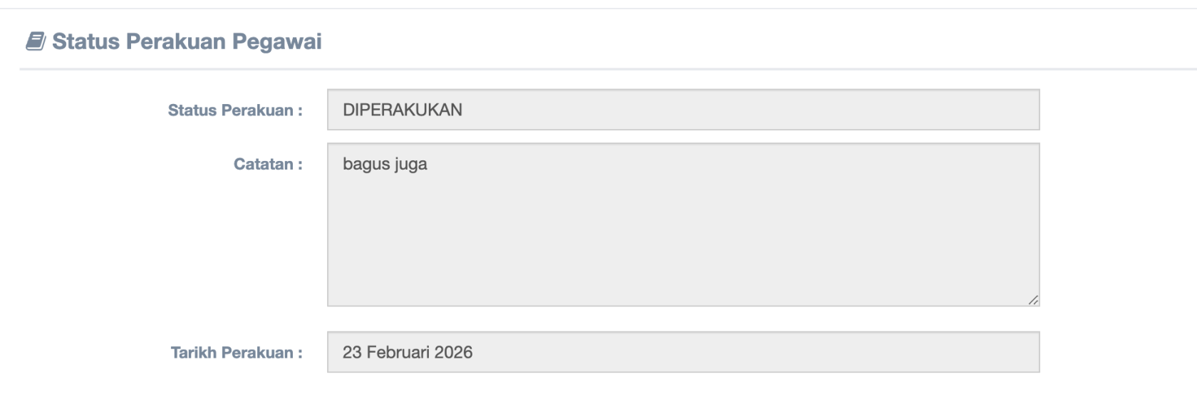 Status diperakukan pakaian istiadat.png