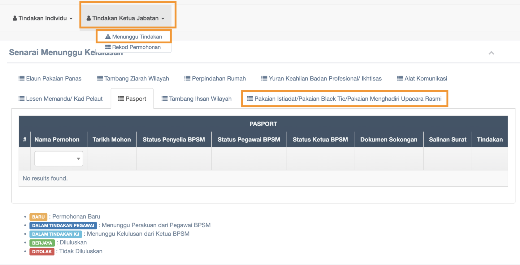 Kemudahan - Tindakan Ketua BPSM 2.png