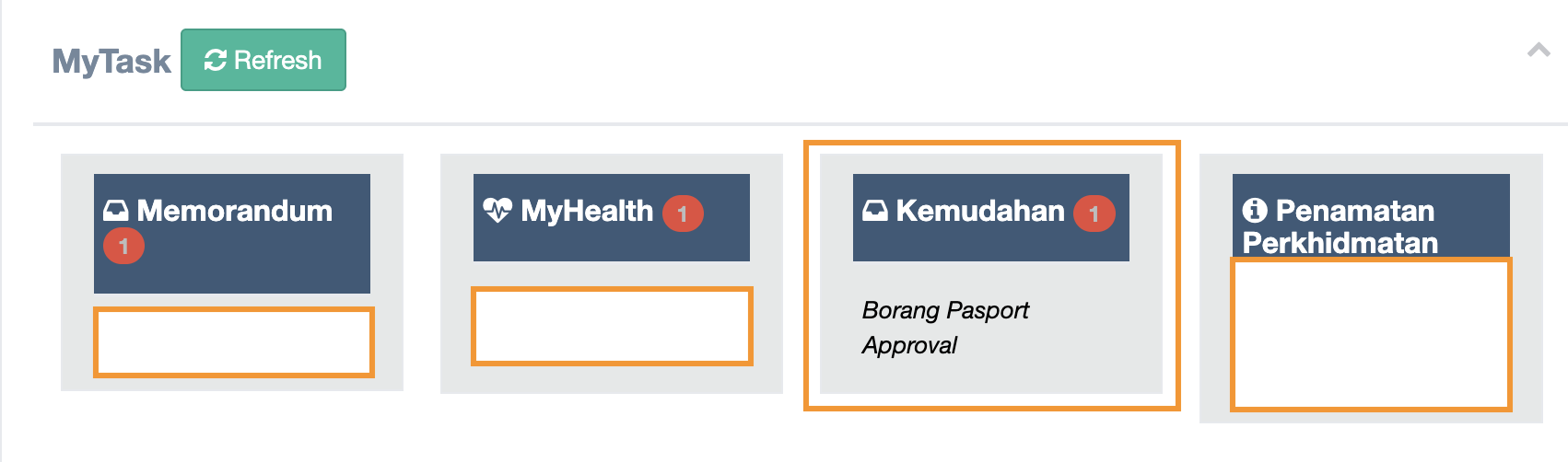 Kemudahan-Tindakan Ketua BPSM.png