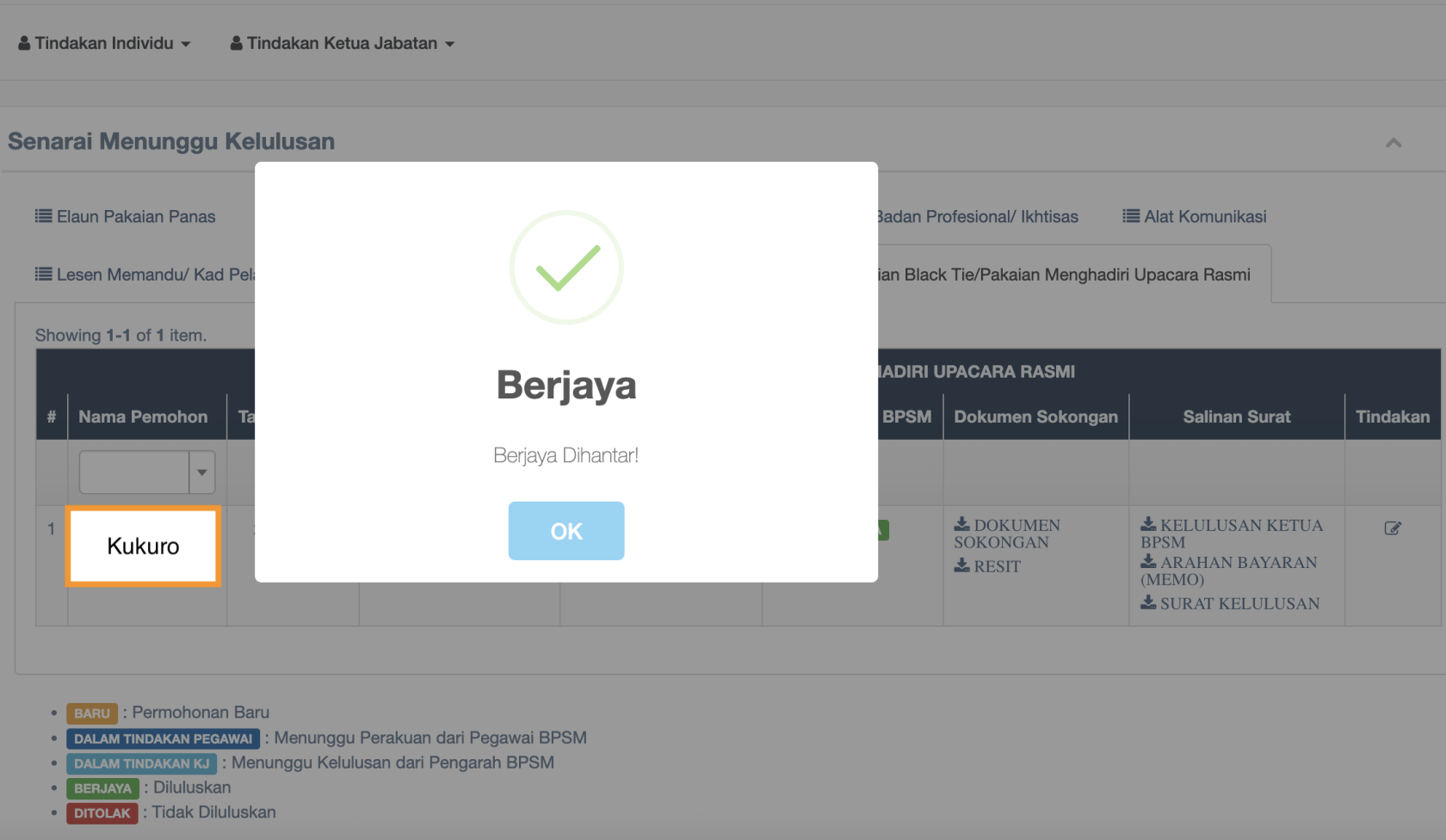 Kemudahan-Tindakan Ketua BPSM Berjaya.png