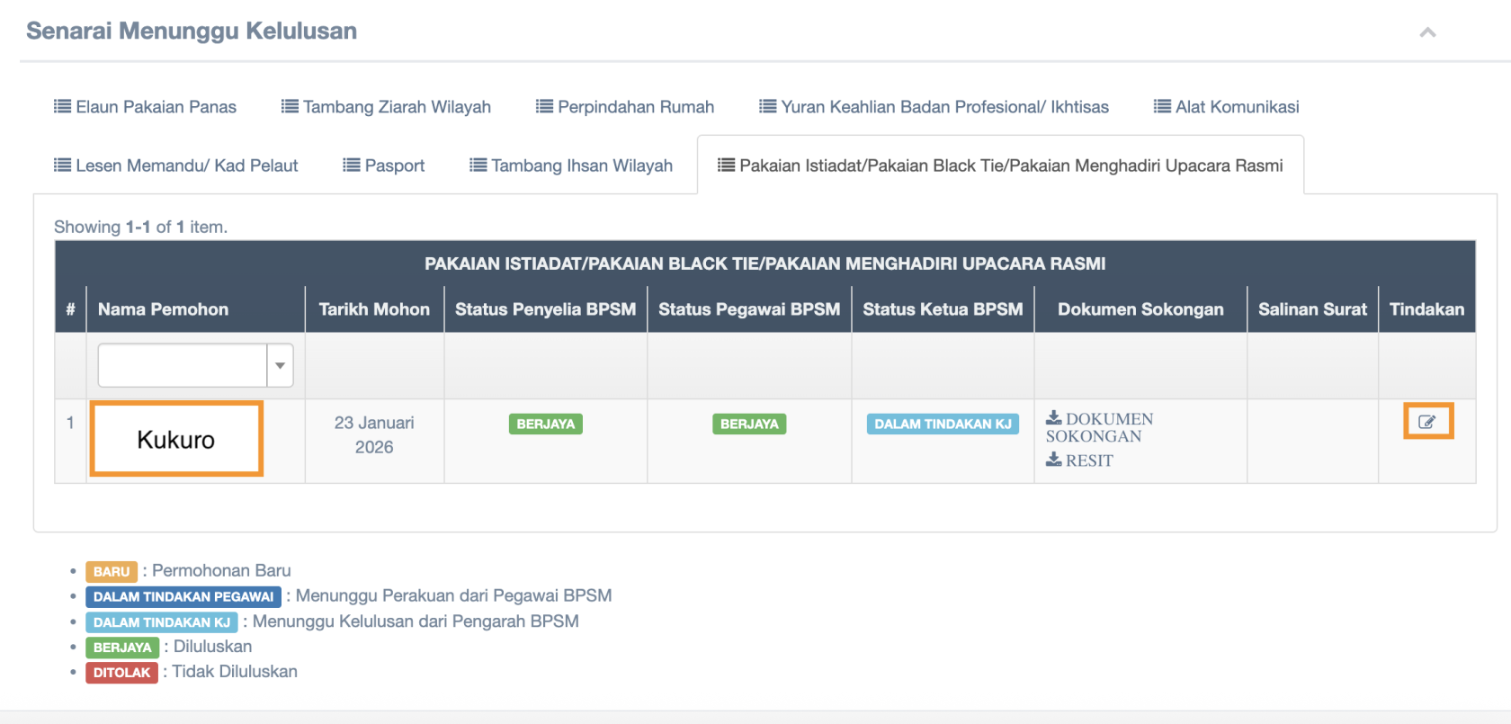 Kemudahan-Tindakan Ketua BPSM 3.png