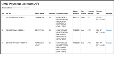 A screenshot of a document

AI-generated content may be incorrect.