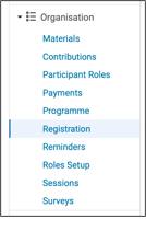 A screenshot of a phone

AI-generated content may be incorrect.