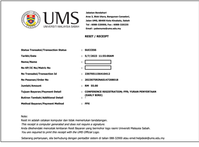 A close-up of a document

AI-generated content may be incorrect.