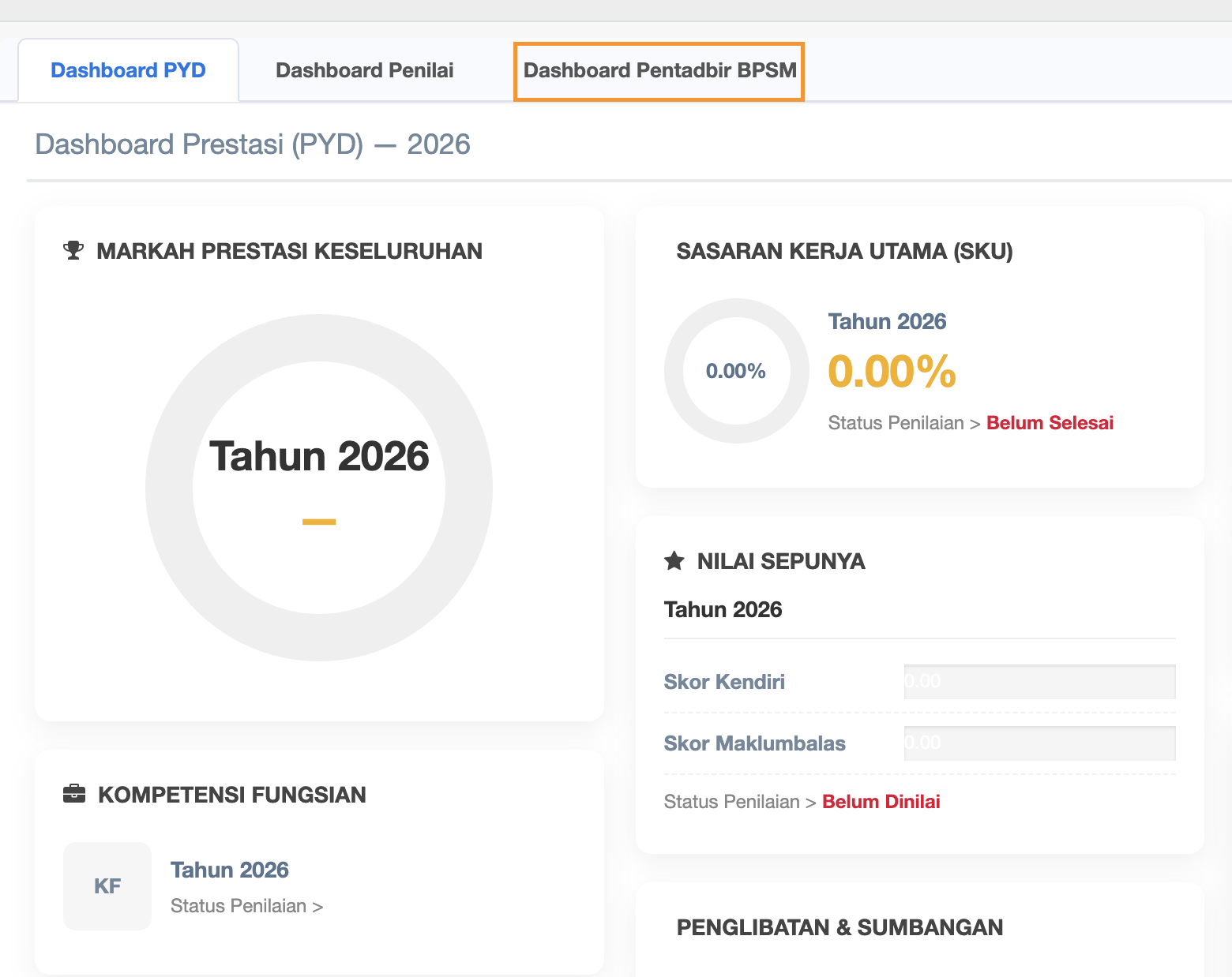 Dashboard Pentadbir BPSM.png