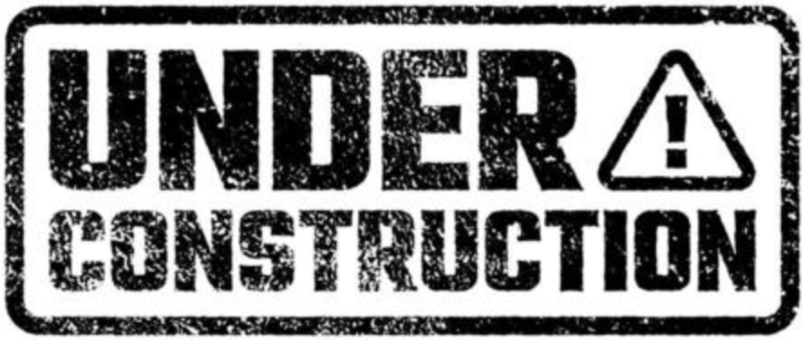 User Manual - image under construction.png