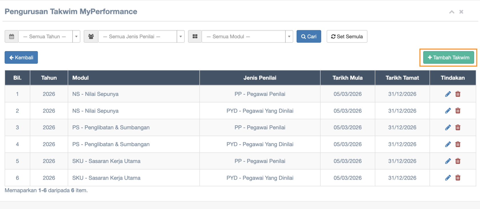 MyPerformance - Takwim.png