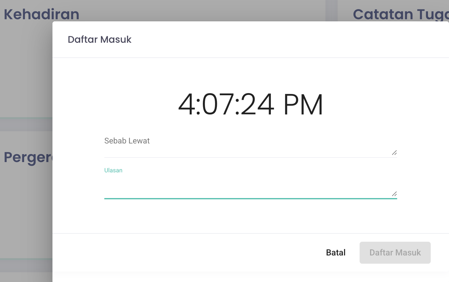 Spot-Me Detect Ketidakpatuhan kerana lewat.png