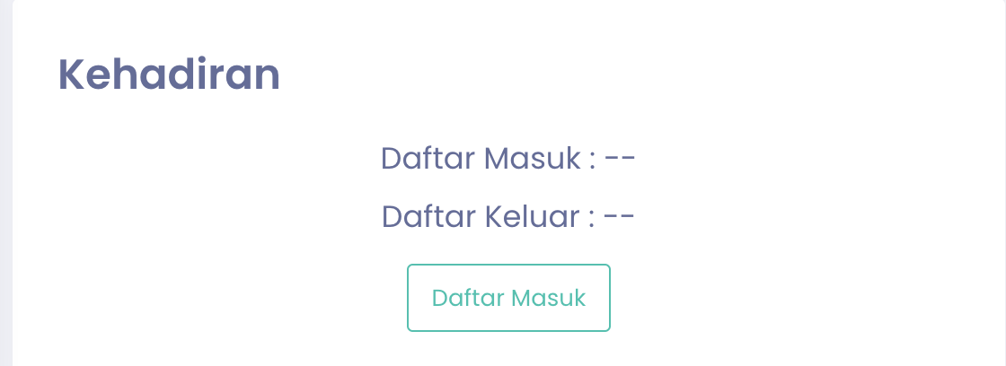 Spot-Me Daftar Masuk Daftar Keluar.png