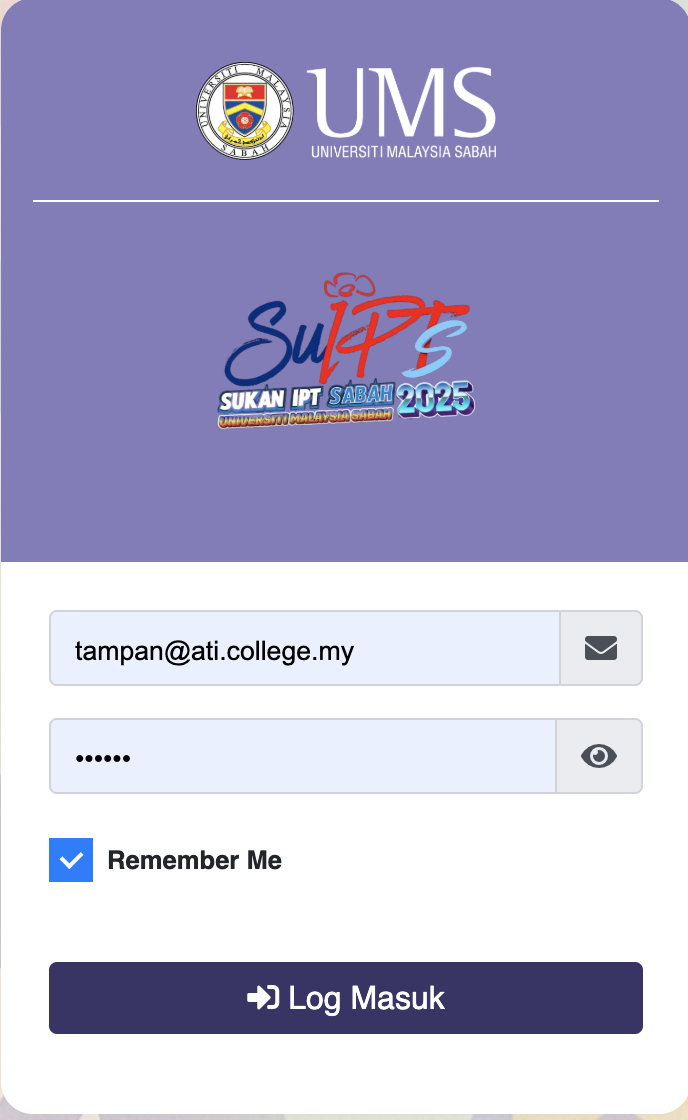 SUIPTS.png