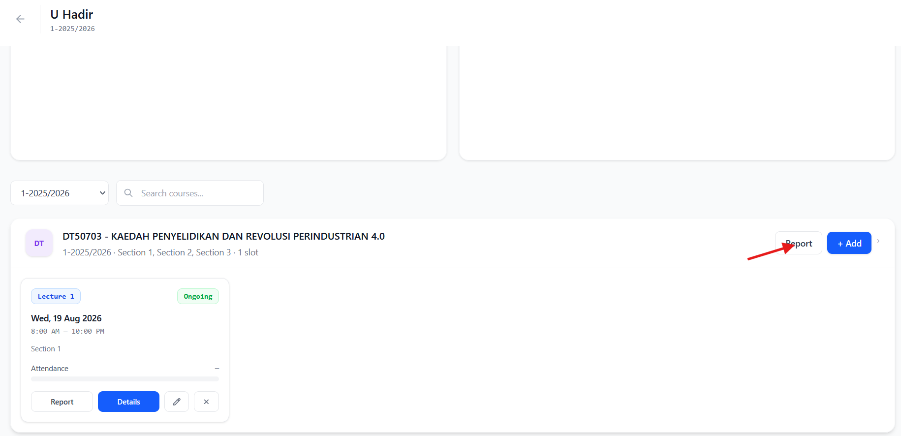 u hadir 11.png