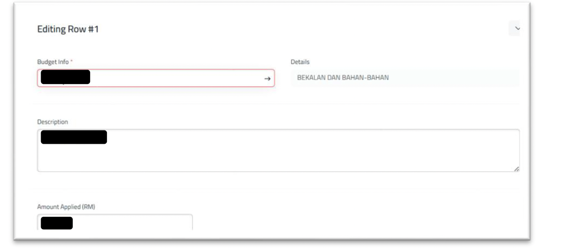 Screenshot 2026-08-26 at 5.24.54 PM.png