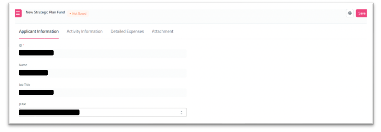 Screenshot 2026-08-26 at 5.14.44 PM.png