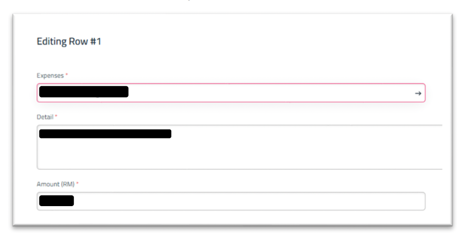 Screenshot 2026-08-26 at 5.16.14 PM.png