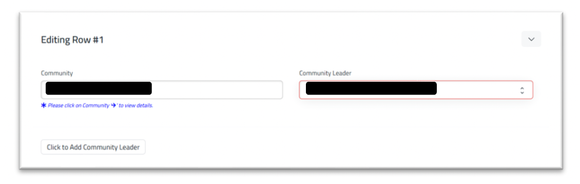 Screenshot 2026-08-26 at 5.23.35 PM.png