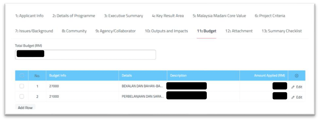 Screenshot 2026-08-26 at 5.24.30 PM.png