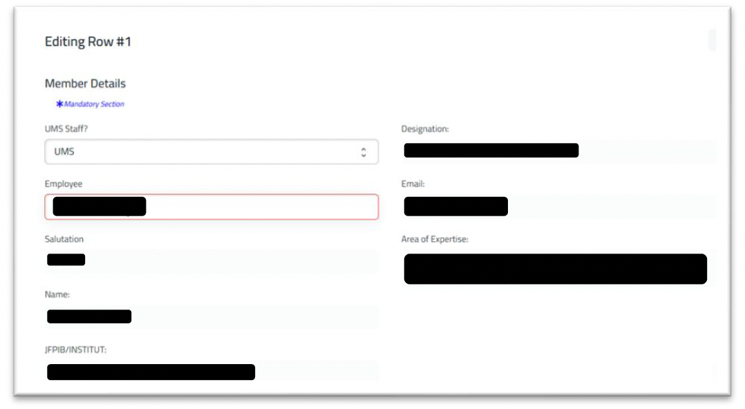 Screenshot 2026-08-10 at 9.28.21 AM.png