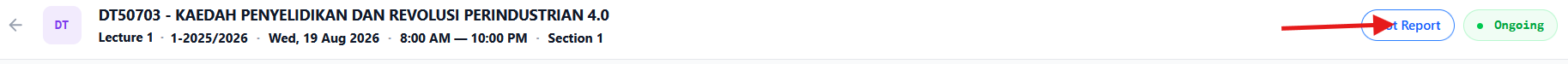 u hadir 10.png