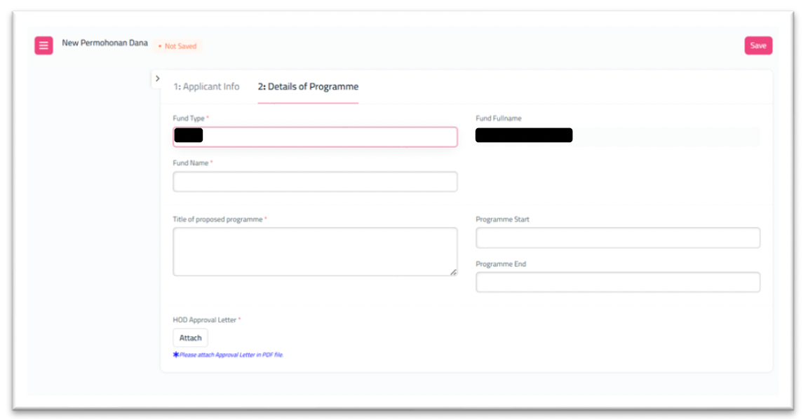 Screenshot 2026-08-10 at 9.26.49 AM.png
