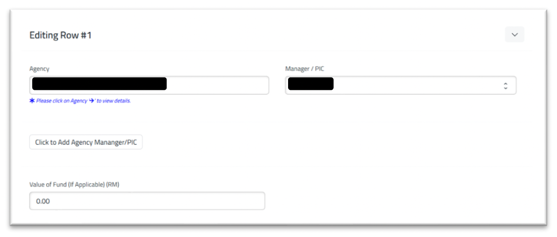 Screenshot 2026-08-26 at 5.24.04 PM.png
