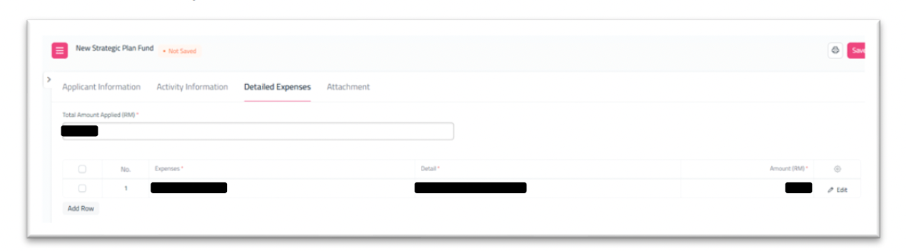 Screenshot 2026-08-26 at 5.15.40 PM.png