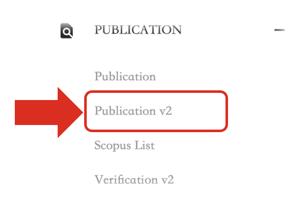 Screenshot 2026-09-23 at 5.55.13 PM.png