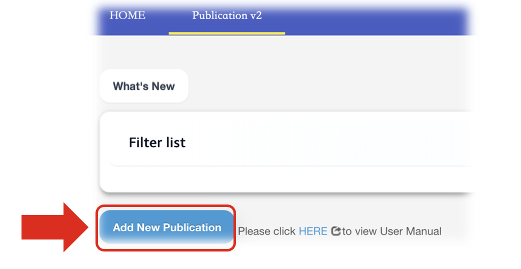 Screenshot 2026-09-23 at 5.55.24 PM.png