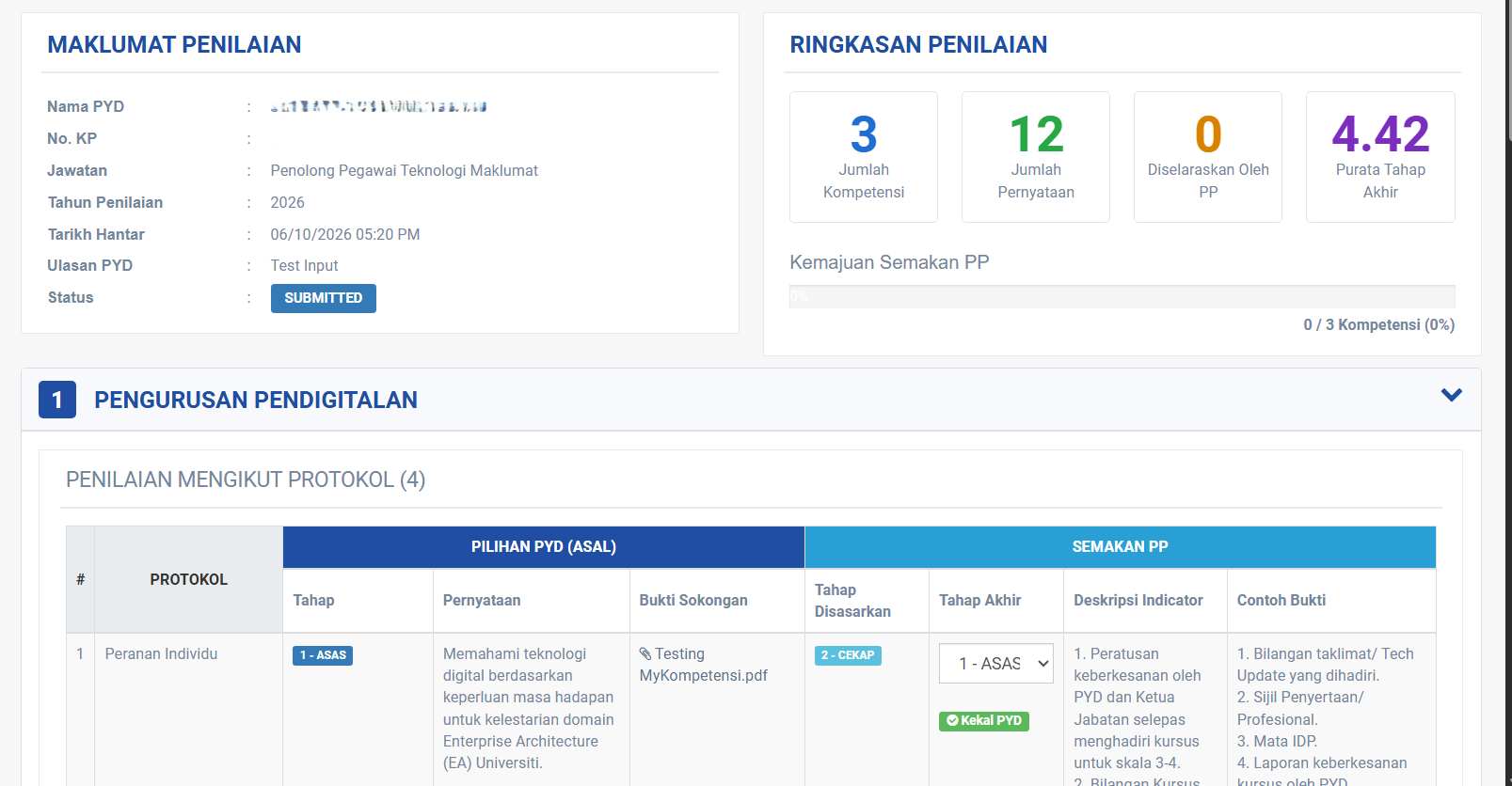 Screenshot 2026-10-06 174505.png
